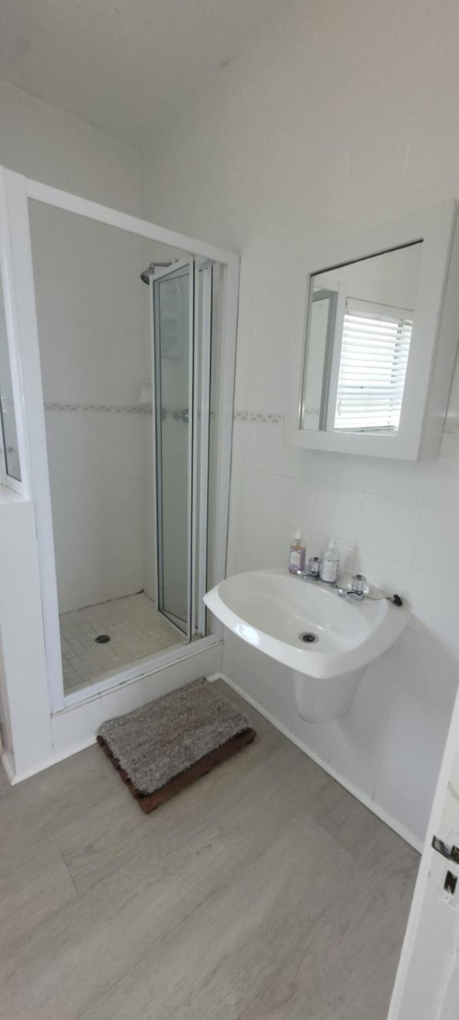 19 Tontiki Apartman Ballito Kültér fotó