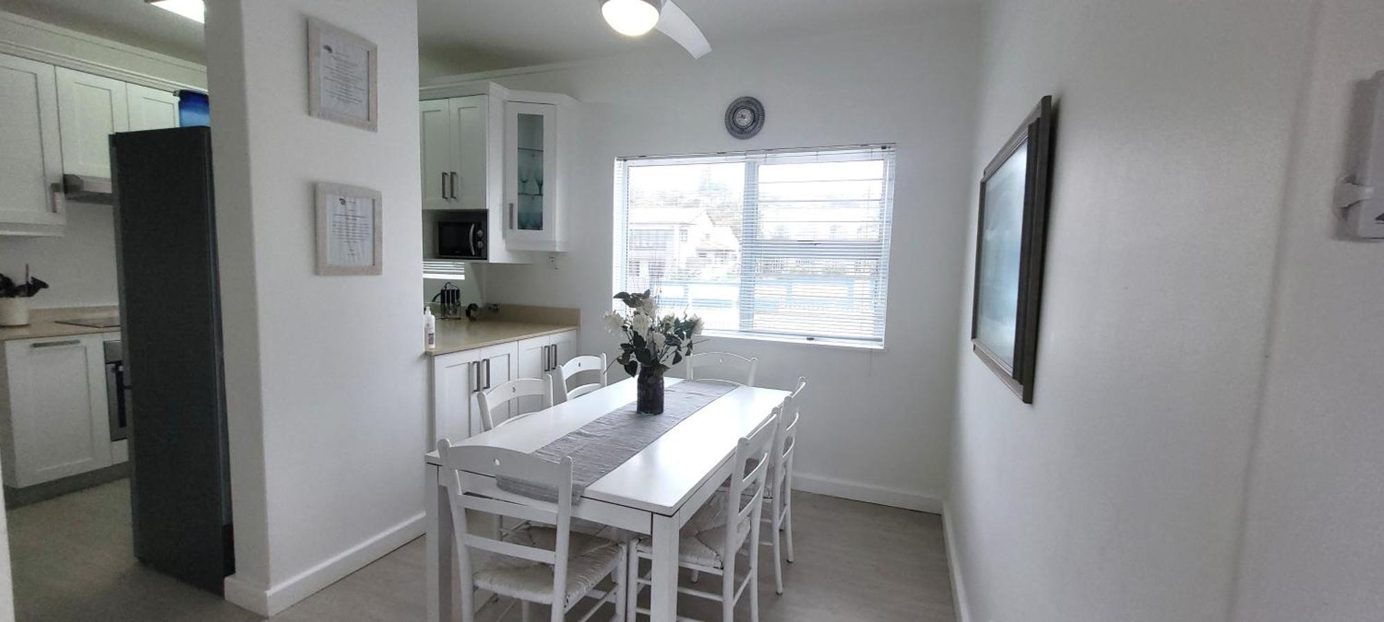 19 Tontiki Apartman Ballito Kültér fotó