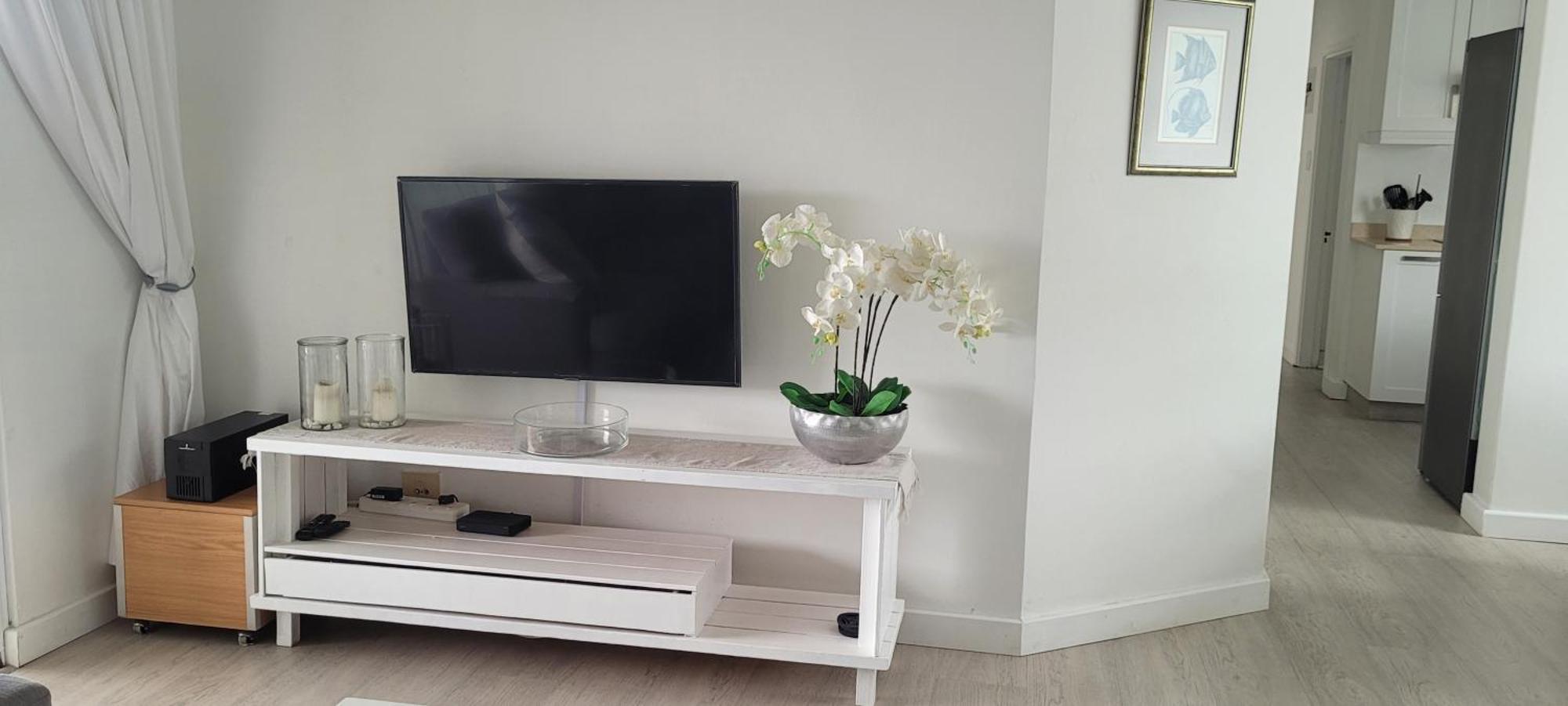 19 Tontiki Apartman Ballito Kültér fotó