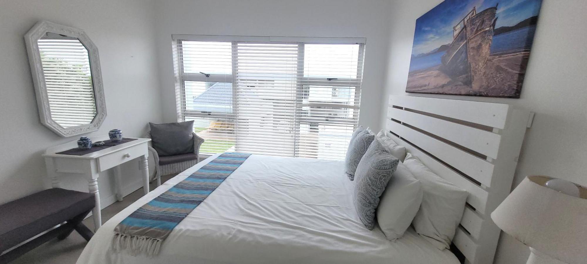 19 Tontiki Apartman Ballito Kültér fotó