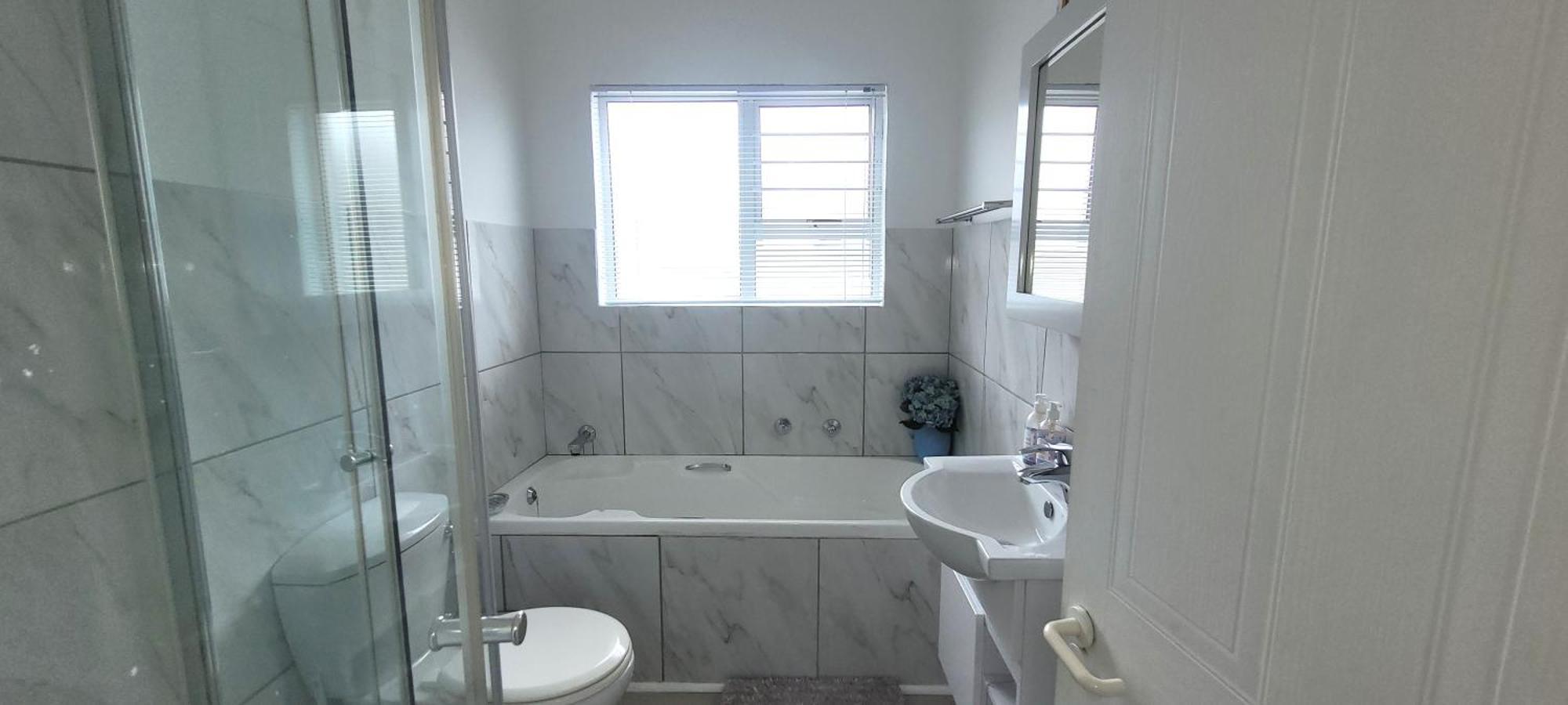 19 Tontiki Apartman Ballito Kültér fotó